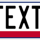 Illustration for article titled The Euro Plate Project - One Year Later